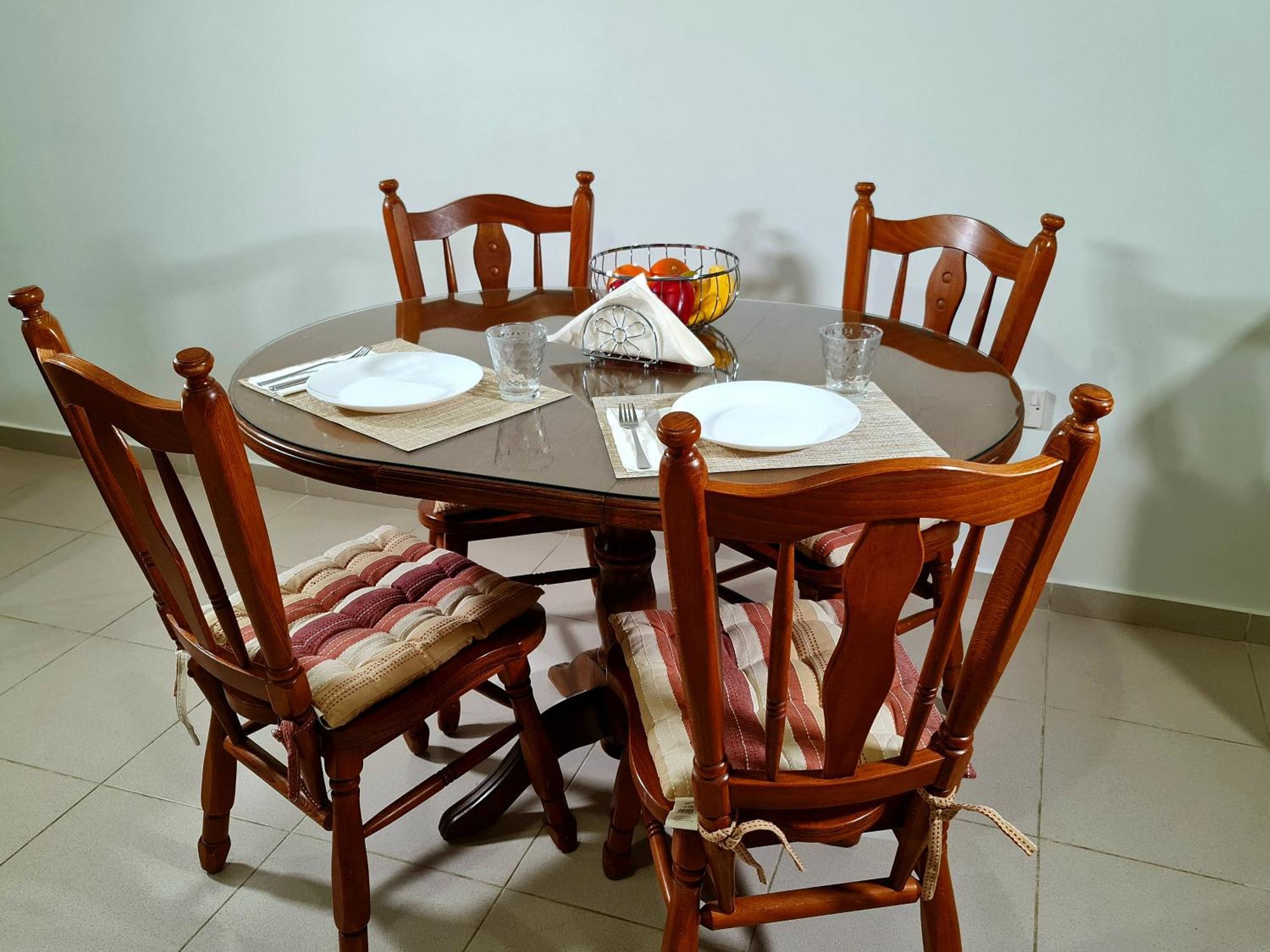 Pylaapts - Apartments Near The Beach 객실 사진